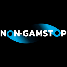 Discover the Thrill of Non Gamstop UK Casino Sites Discover the Thrill of Non Gamstop UK Casino Sites
